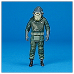 Admiral-Raddus-C1973-B7072-Rogue-One-Hasbro-001.jpg