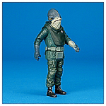 Admiral-Raddus-C1973-B7072-Rogue-One-Hasbro-002.jpg