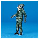 Admiral-Raddus-C1973-B7072-Rogue-One-Hasbro-003.jpg