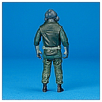 Admiral-Raddus-C1973-B7072-Rogue-One-Hasbro-004.jpg