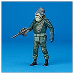 Admiral-Raddus-C1973-B7072-Rogue-One-Hasbro-006.jpg