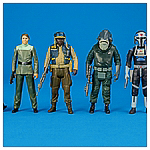 Admiral-Raddus-C1973-B7072-Rogue-One-Hasbro-008.jpg