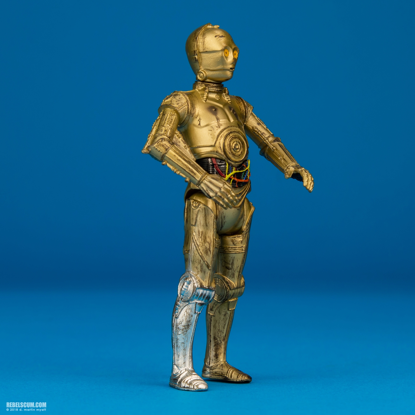 C-3PO-R2-D2-Solo-Star-Wars-Universe-Two-Pack-Hasbro-002.jpg