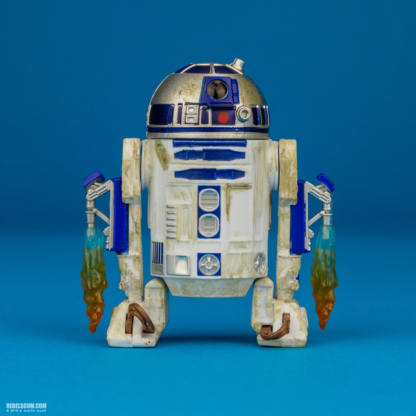 C-3PO-R2-D2-Solo-Star-Wars-Universe-Two-Pack-Hasbro-009.jpg
