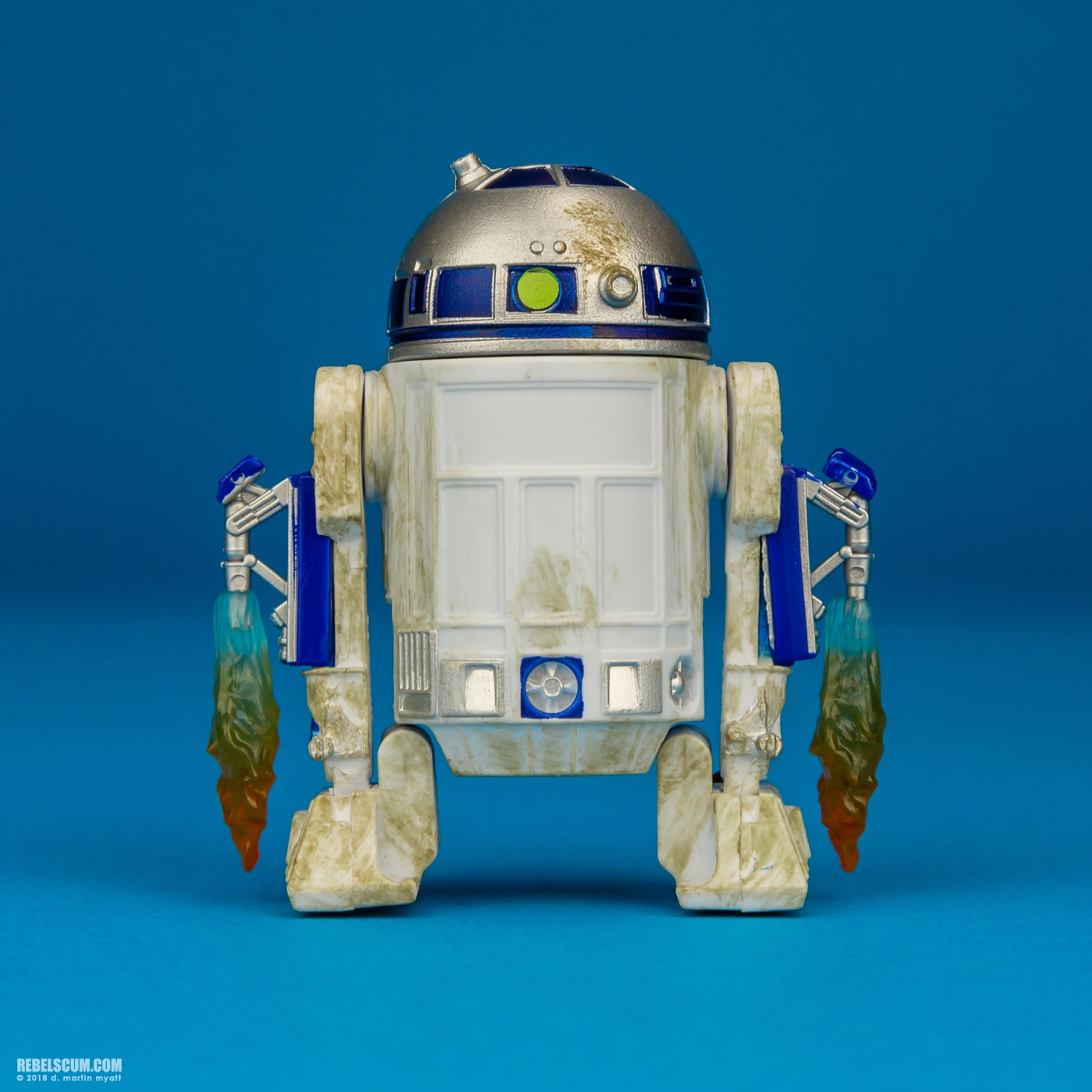 C-3PO-R2-D2-Solo-Star-Wars-Universe-Two-Pack-Hasbro-012.jpg