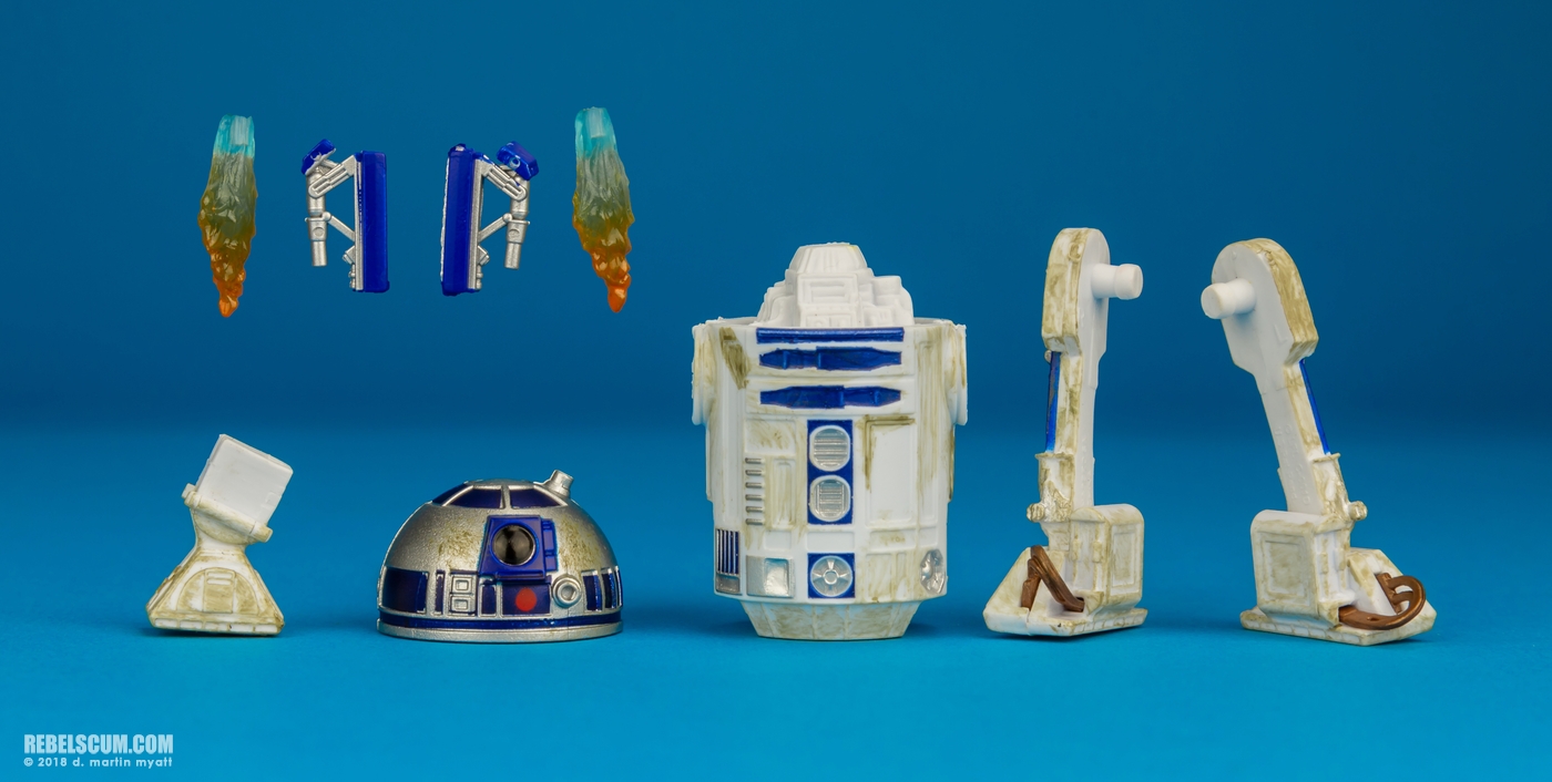 C-3PO-R2-D2-Solo-Star-Wars-Universe-Two-Pack-Hasbro-013.jpg