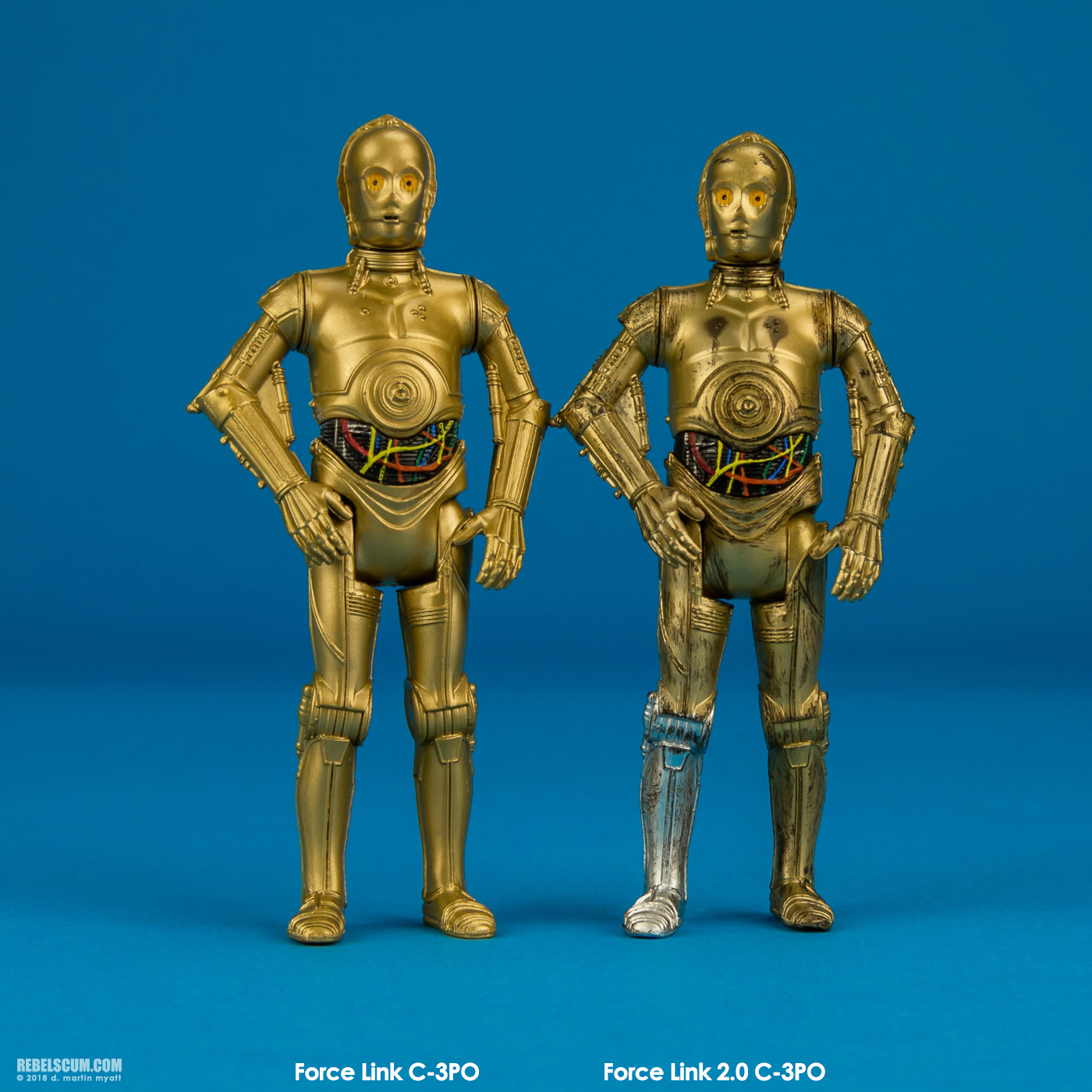 C-3PO-R2-D2-Solo-Star-Wars-Universe-Two-Pack-Hasbro-014.jpg