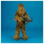 Chewbacca-Roaring-Star-Wars-Forces-of-Destiny-Hasbro-001.jpg