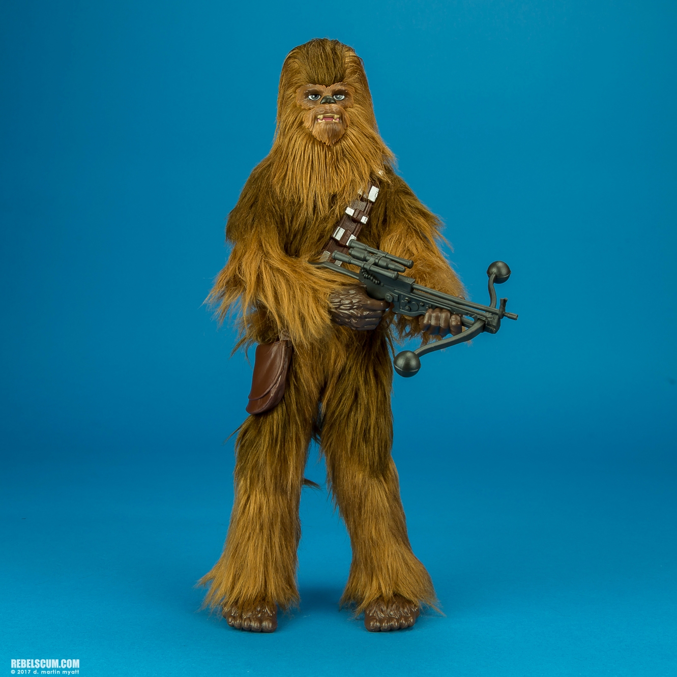 Chewbacca-Roaring-Star-Wars-Forces-of-Destiny-Hasbro-001.jpg