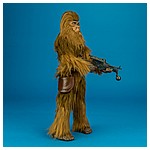 Chewbacca-Roaring-Star-Wars-Forces-of-Destiny-Hasbro-002.jpg