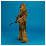 Chewbacca-Roaring-Star-Wars-Forces-of-Destiny-Hasbro-003.jpg