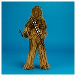 Chewbacca-Roaring-Star-Wars-Forces-of-Destiny-Hasbro-004.jpg