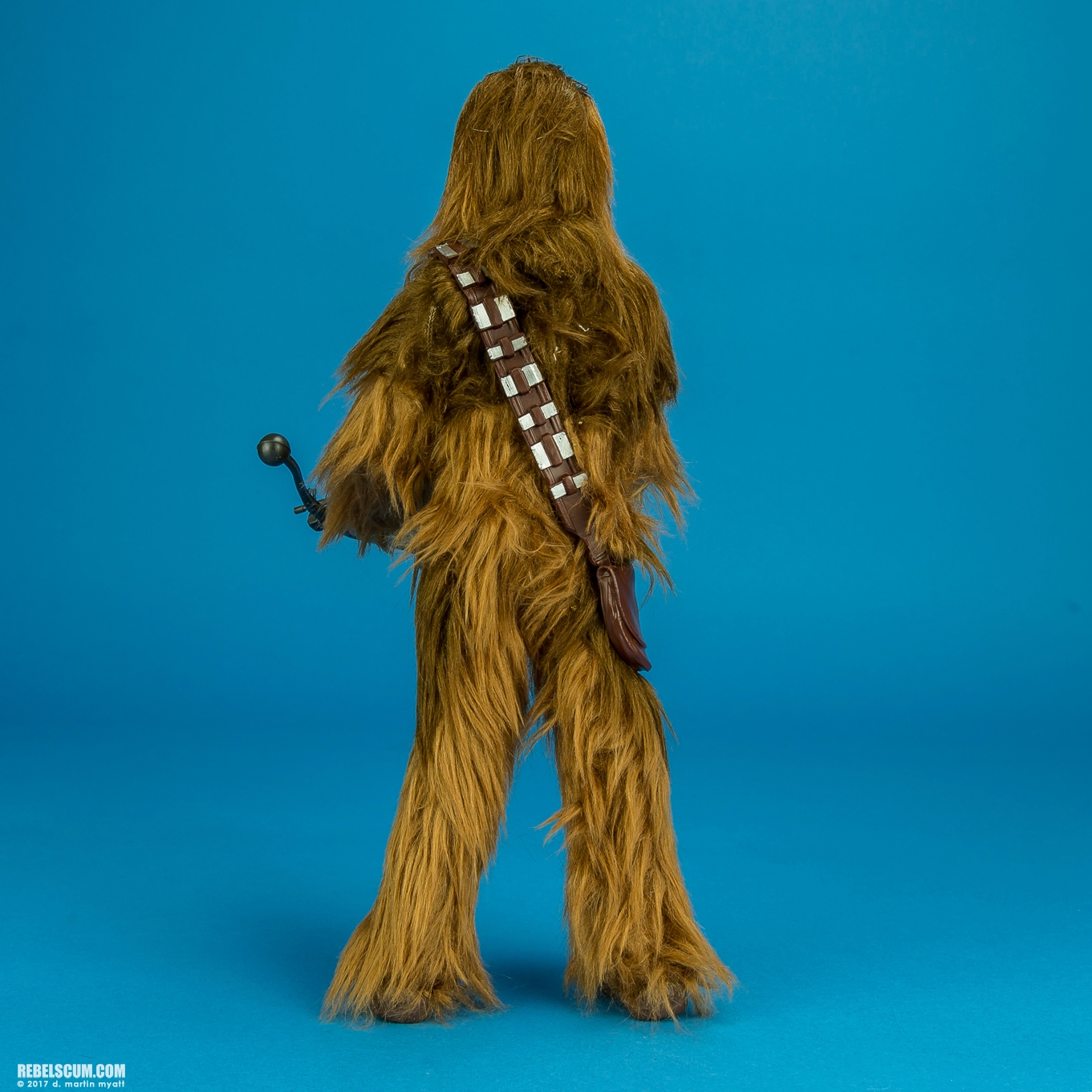 Chewbacca-Roaring-Star-Wars-Forces-of-Destiny-Hasbro-004.jpg
