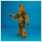 Chewbacca-Roaring-Star-Wars-Forces-of-Destiny-Hasbro-007.jpg