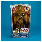 Chewbacca-Roaring-Star-Wars-Forces-of-Destiny-Hasbro-015.jpg