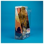 Chewbacca-Roaring-Star-Wars-Forces-of-Destiny-Hasbro-016.jpg