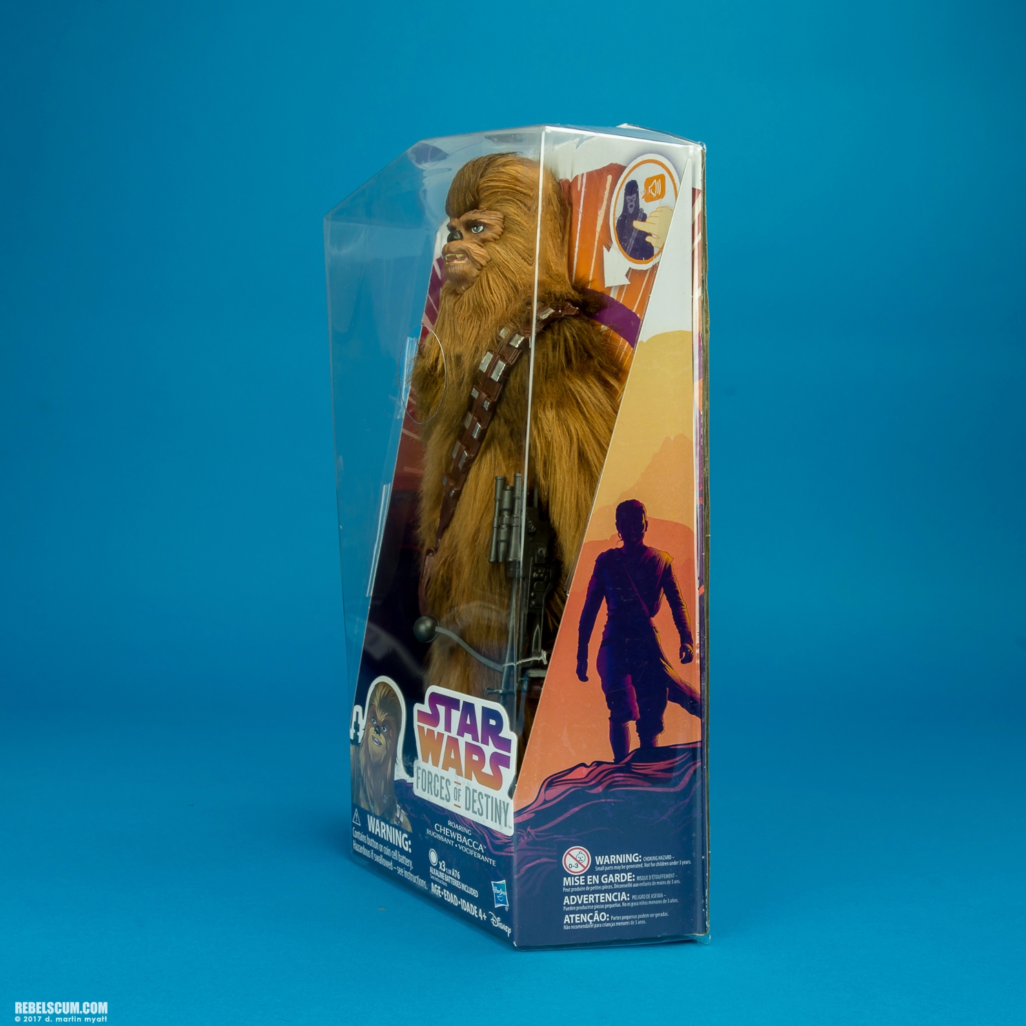 Chewbacca-Roaring-Star-Wars-Forces-of-Destiny-Hasbro-017.jpg