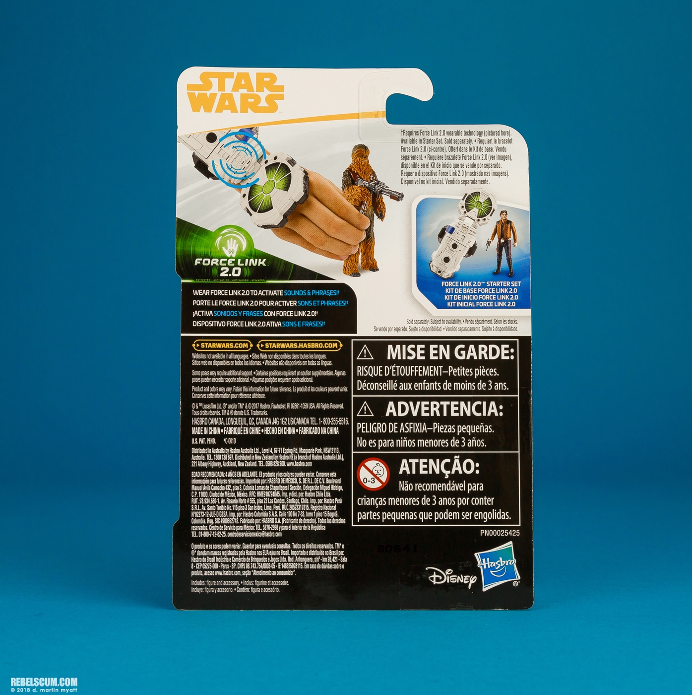 Chewbacca-Solo-Star-Wars-Universe-ForceLink-2-Hasbro-012.jpg