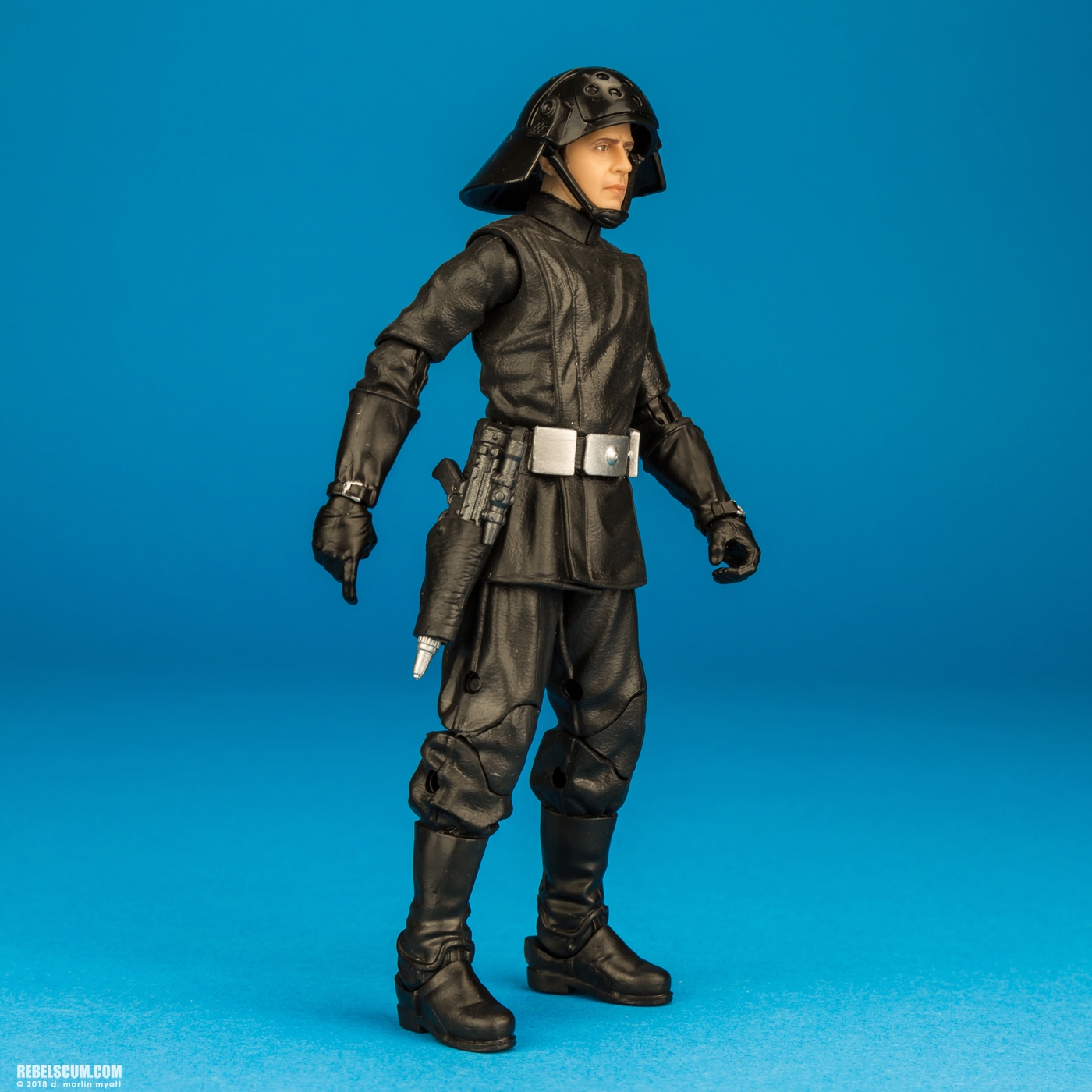 Death-Star-Trooper-60-The-Black-Series-6-inch-Hasbro-002.jpg