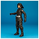 Death-Star-Trooper-60-The-Black-Series-6-inch-Hasbro-003.jpg