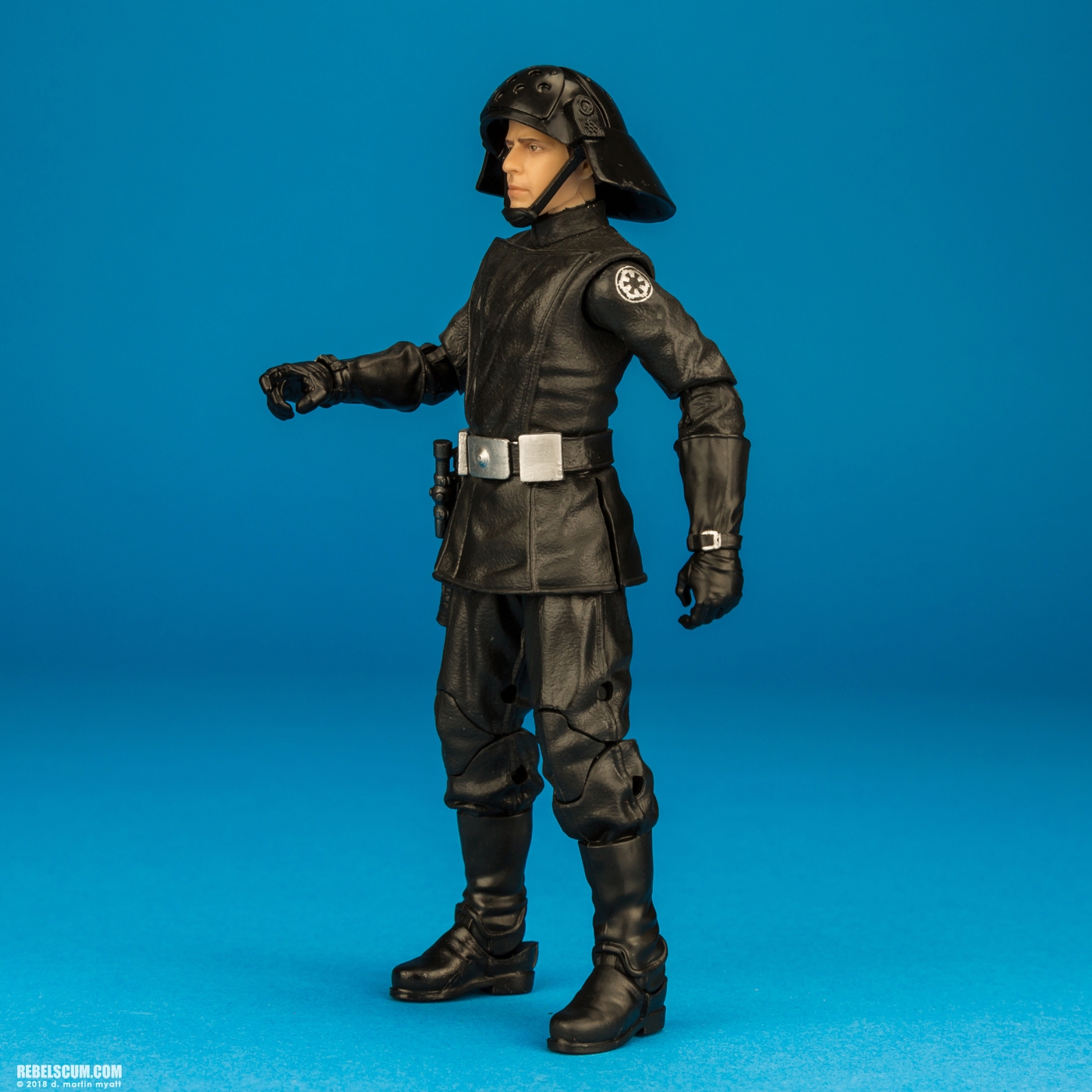 Death-Star-Trooper-60-The-Black-Series-6-inch-Hasbro-003.jpg