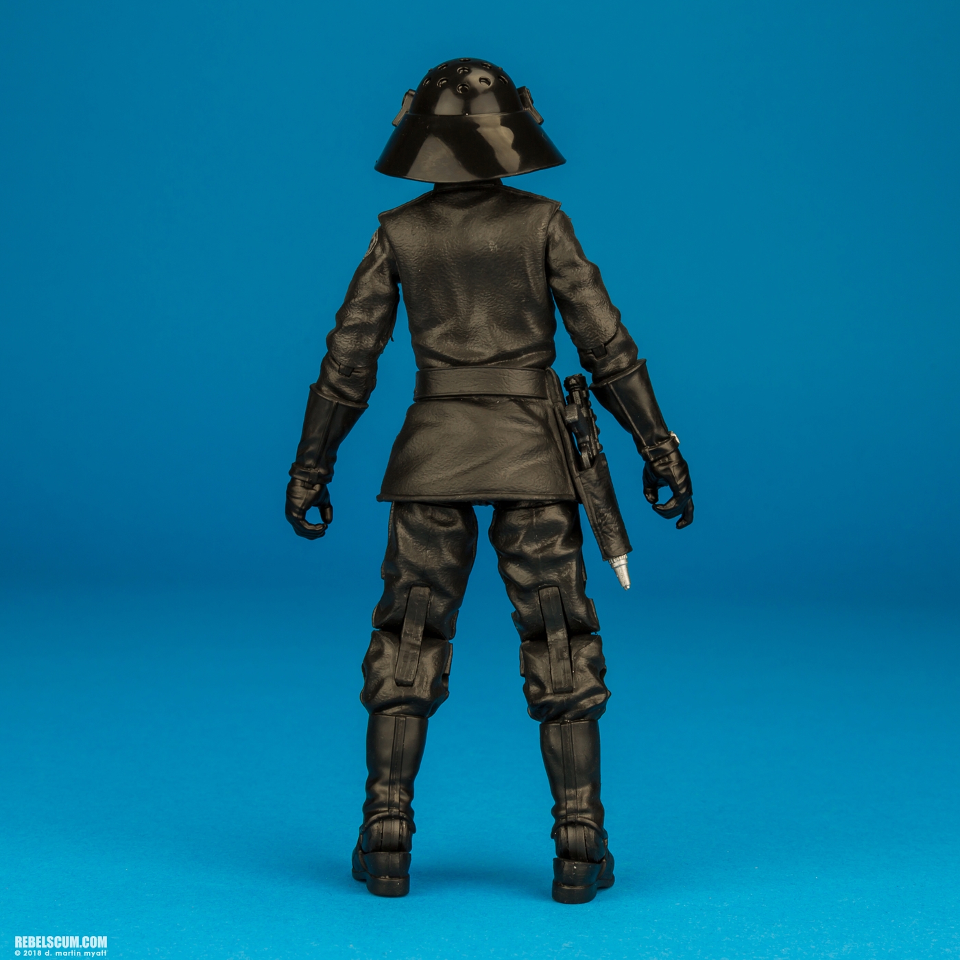 Death-Star-Trooper-60-The-Black-Series-6-inch-Hasbro-004.jpg