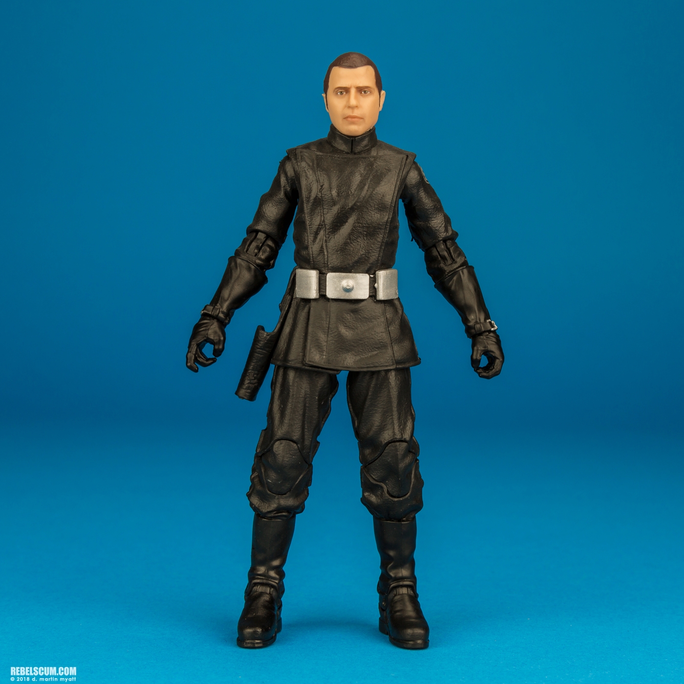 Death-Star-Trooper-60-The-Black-Series-6-inch-Hasbro-005.jpg