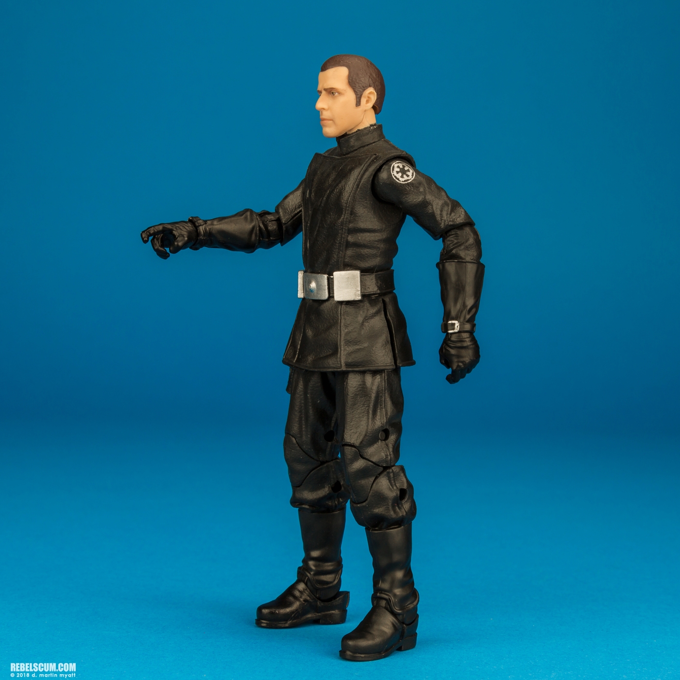 Death-Star-Trooper-60-The-Black-Series-6-inch-Hasbro-007.jpg