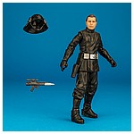 Death-Star-Trooper-60-The-Black-Series-6-inch-Hasbro-009.jpg