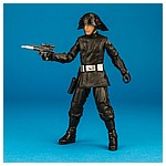 Death-Star-Trooper-60-The-Black-Series-6-inch-Hasbro-010.jpg