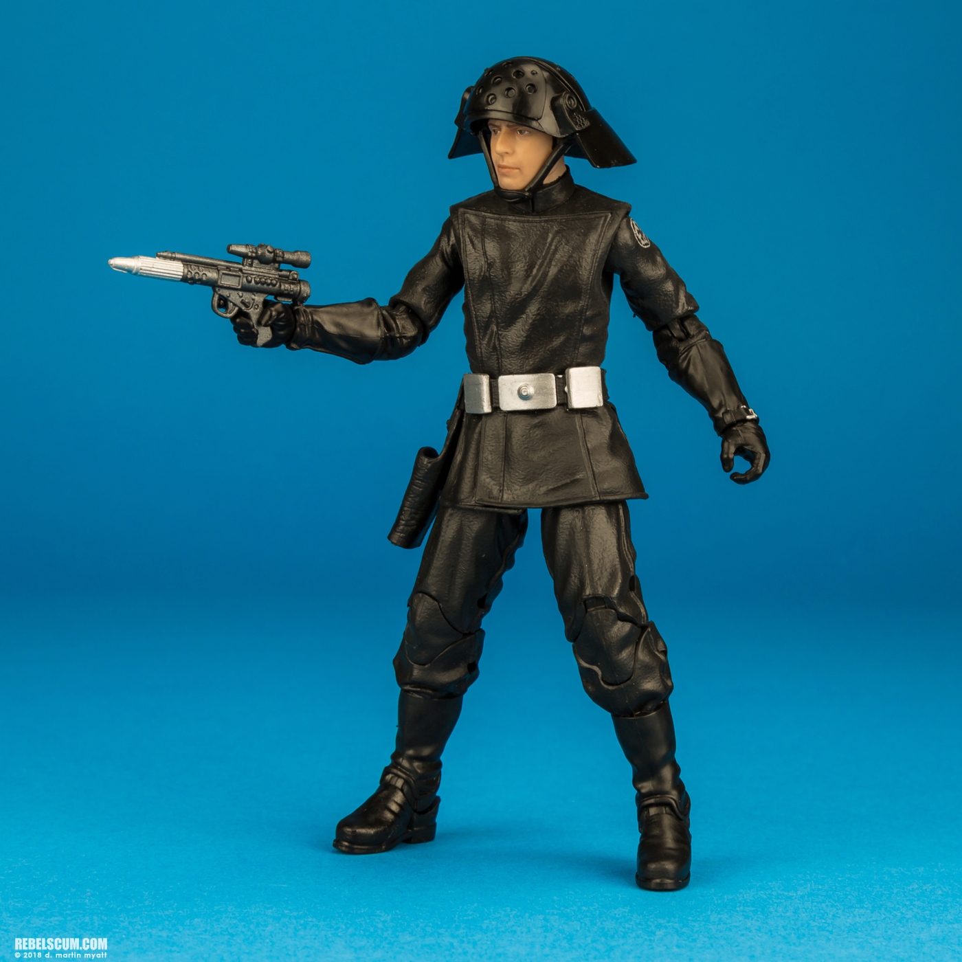 Death-Star-Trooper-60-The-Black-Series-6-inch-Hasbro-010.jpg