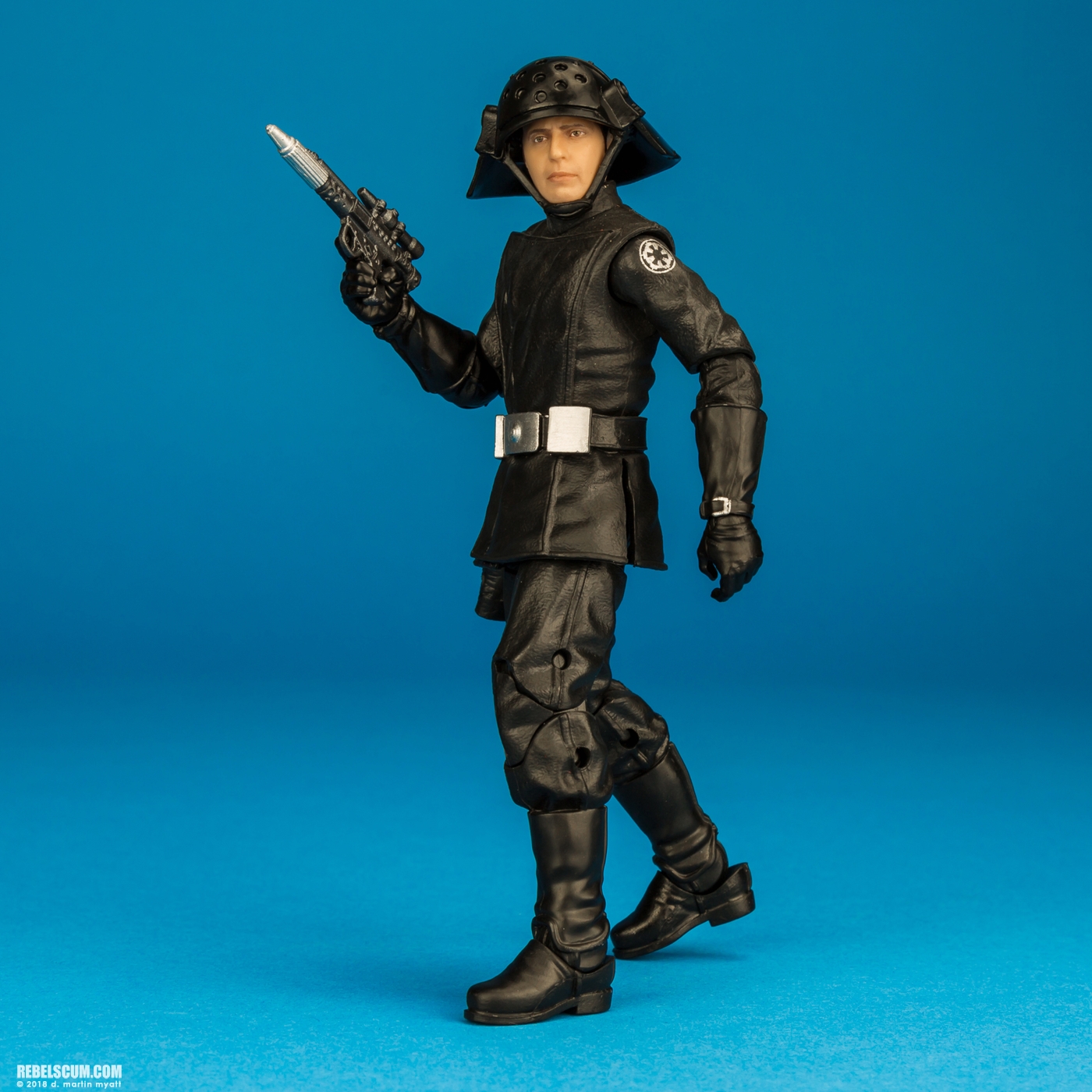 Death-Star-Trooper-60-The-Black-Series-6-inch-Hasbro-011.jpg