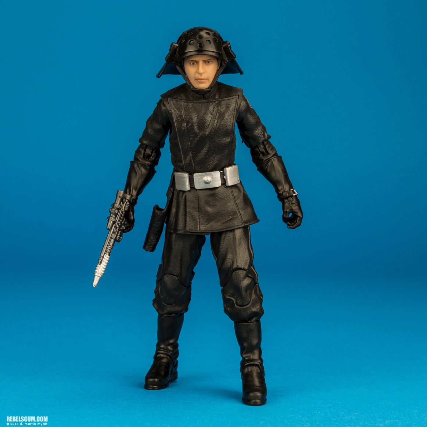 Death-Star-Trooper-60-The-Black-Series-6-inch-Hasbro-012.jpg