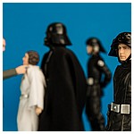 Death-Star-Trooper-60-The-Black-Series-6-inch-Hasbro-017.jpg