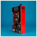 Death-Star-Trooper-60-The-Black-Series-6-inch-Hasbro-022.jpg