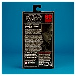 Death-Star-Trooper-60-The-Black-Series-6-inch-Hasbro-023.jpg