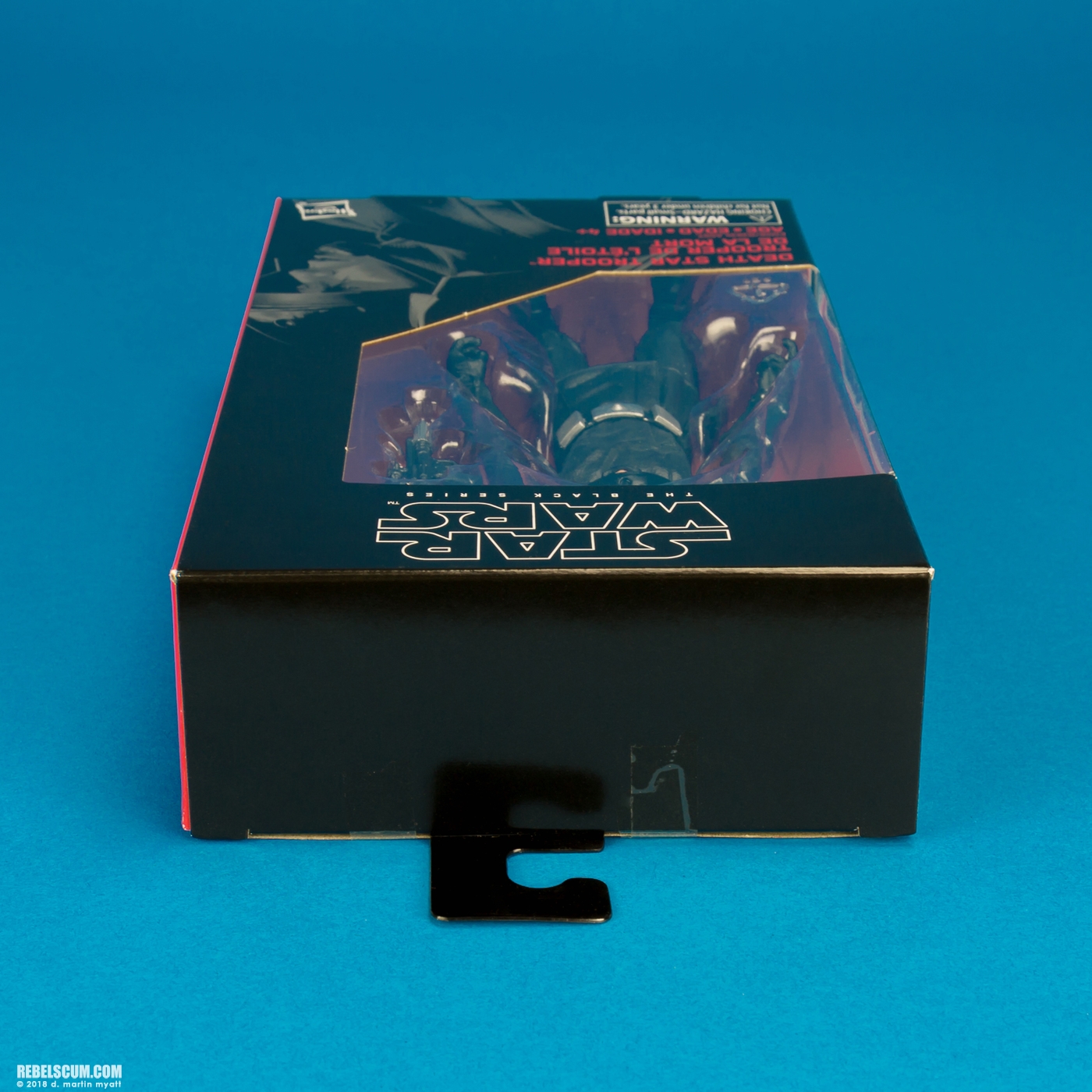 Death-Star-Trooper-60-The-Black-Series-6-inch-Hasbro-024.jpg