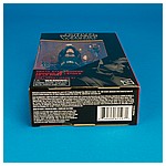 Death-Star-Trooper-60-The-Black-Series-6-inch-Hasbro-025.jpg