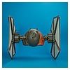 First-Order-Special-Forces-TIE-Fighter-The-Black-Series-006.jpg