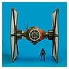First-Order-Special-Forces-TIE-Fighter-The-Black-Series-016.jpg
