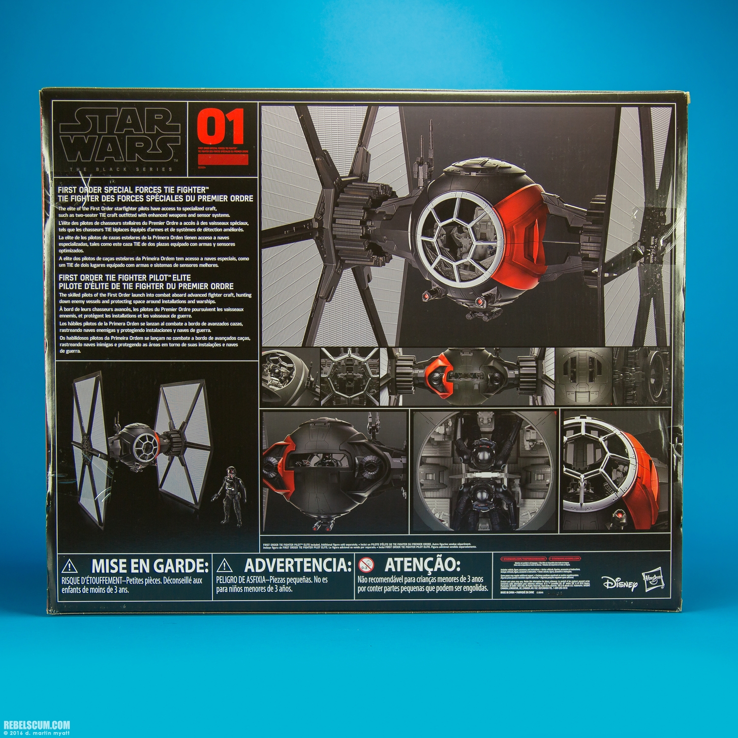 First-Order-Special-Forces-TIE-Fighter-The-Black-Series-029.jpg