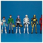 First-Order-Stormtrooper-Star-Wars-Universe-Resistance-007.jpg