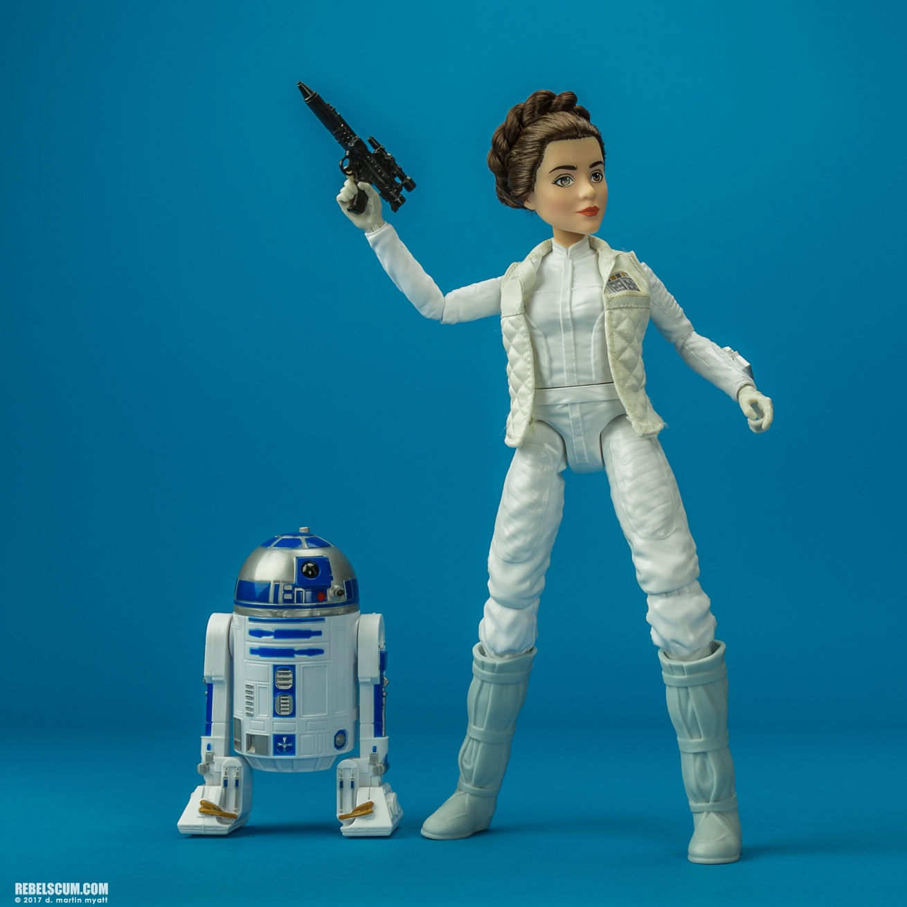 Forces-Of-Destiny-Princess-Leia-Organa-R2-D2-011.jpg