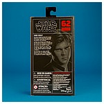 Han-Solo-62-The-Black-Series-6-inch-Hasbro-016.jpg