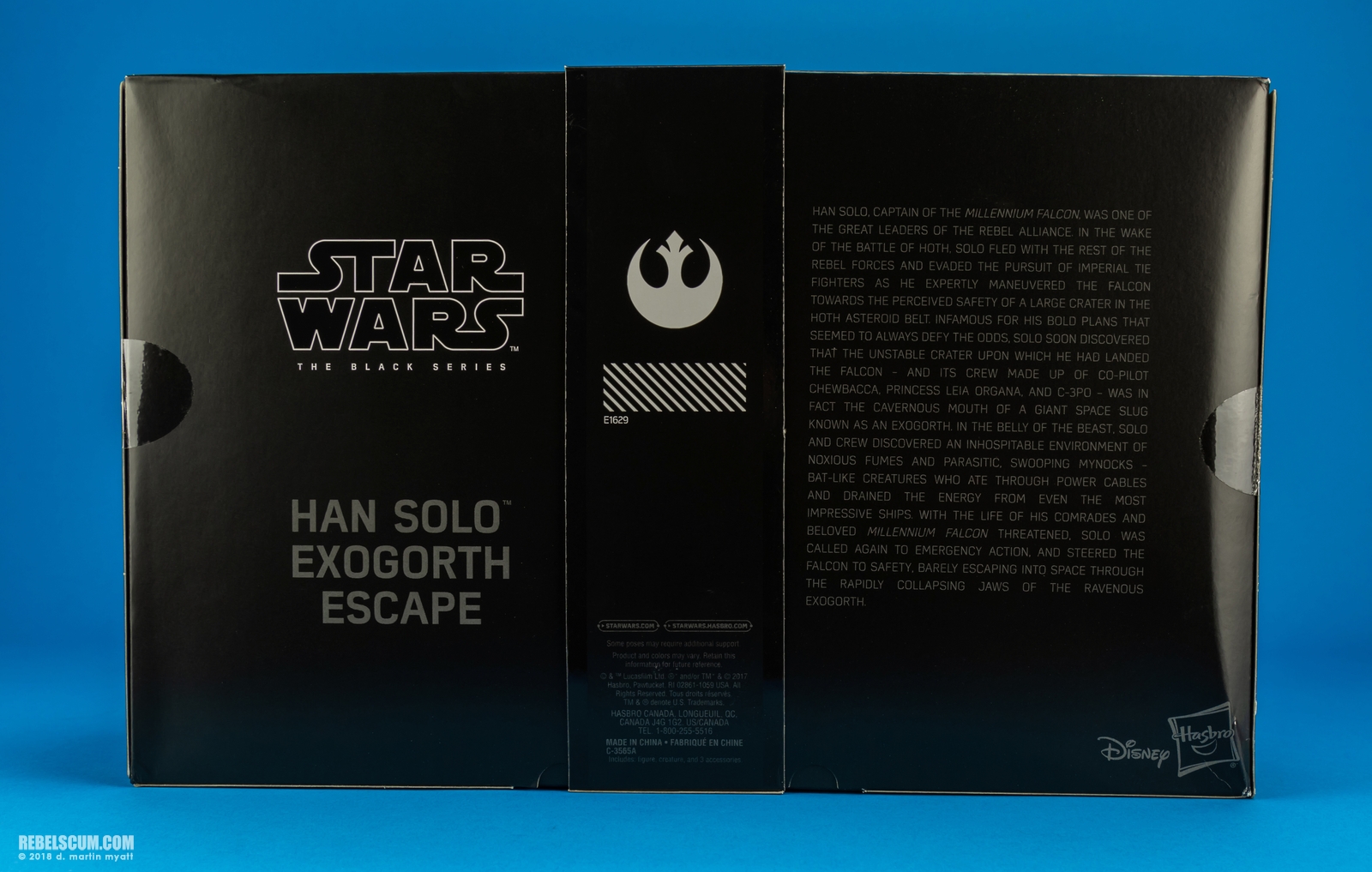 Han-Solo-Exogorth-Escape-The-Black-Series-SDCC-014.jpg