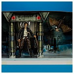 Han-Solo-Exogorth-Escape-The-Black-Series-SDCC-019.jpg