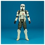 Imperial-AT-ACT-Driver-C1982-The-Black-Series-001.jpg