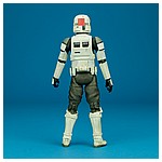 Imperial-AT-ACT-Driver-C1982-The-Black-Series-004.jpg