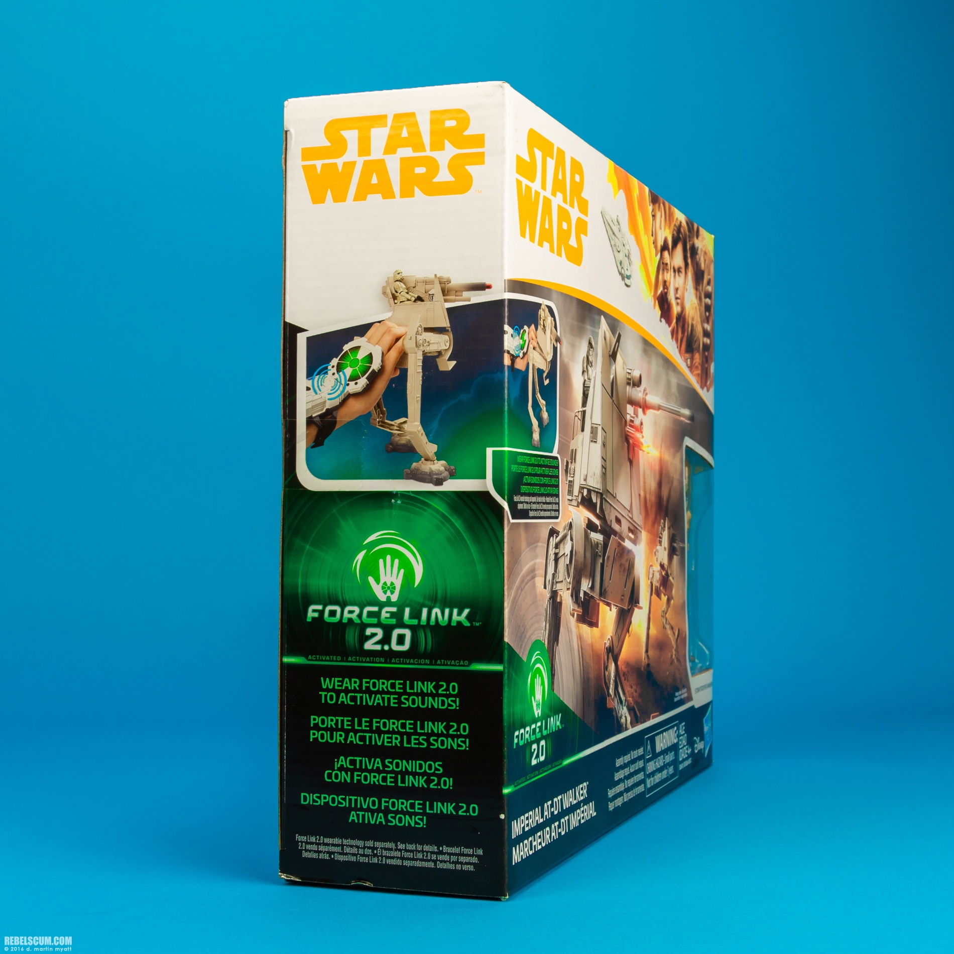 Imperial-AT-DT-Walker-Solo-Star-Wars-Universe-Hasbro-018.jpg