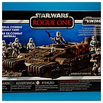 Imperial-Combat-Assault-Tank-The-Vintage-Collection-Hasbro-020.jpg
